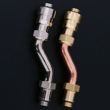 �S�~��ů��ˮ��������ͨ�y�ּ�ˮ���Ԅ��Ś��yů����ͨ��ˮ�y�M��