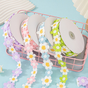 �¿��ɫˮ��̫ꖻ��̽���С�r�ջ��ֹ�DIY�ll����߅���b�o��