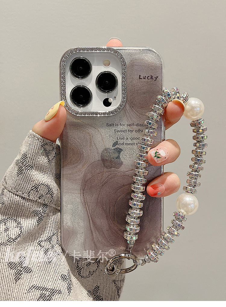 hmqViviiyNSAyin8WuaRtwFS80DfKzWoiD7w