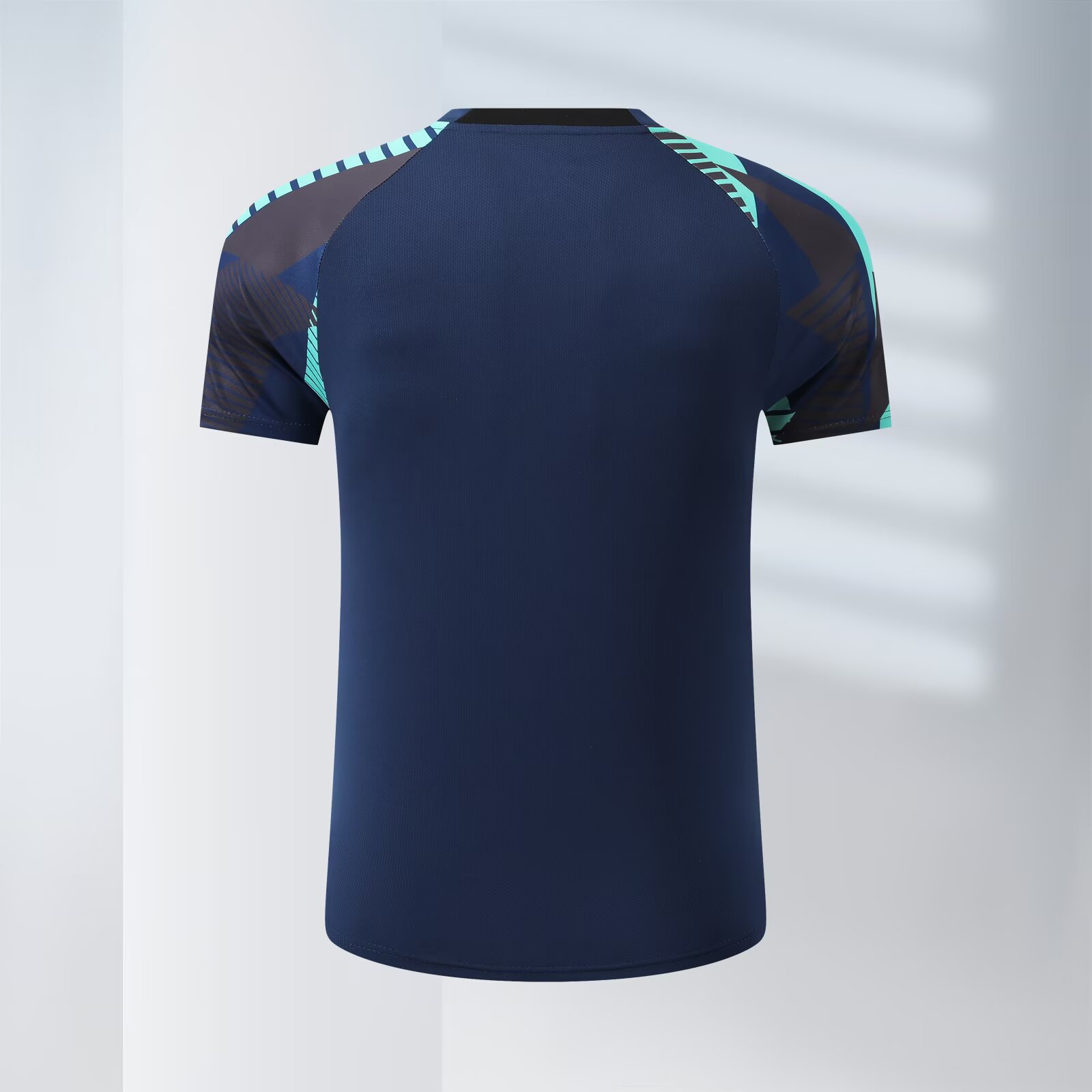 01a7e08724b8dd270c3746c31bc813