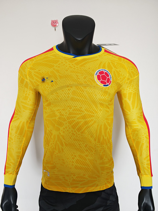 26 Camiseta de nuevo jugador de la Copa del Mundo México camiseta transfronteriza España Francia Argentina Alemania