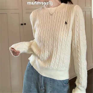 26�����¿�ᘿ���Ů���^С�R�̽��黨Ůë���|�ȴ��������