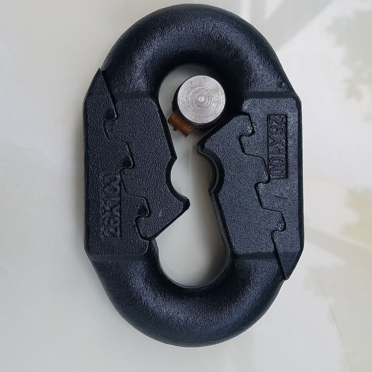 工厂供应 锯齿环、弧齿环 14*50至34*126  量大从优