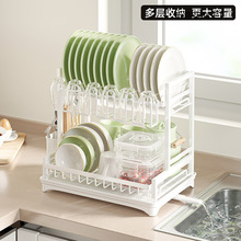 �N����ɫ���ܞrˮ��ܼ������ˮ���ͱP�ռ{�܌�ˮ�p�Ӳ��b�����