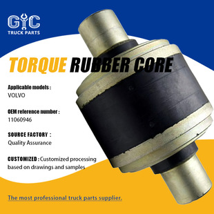 11060946 11056563 ���ع��̙Cе��܇ �������r�� ���Ʊ��r��