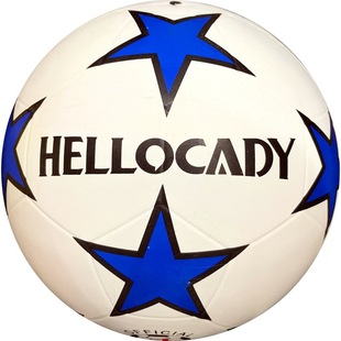 �������5̖4̖3̖2̖1̖�����z��������w����Ʒ�������