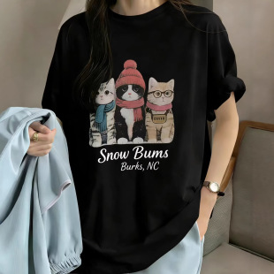 ���ɈA�I���L�����T��Ů�ļ��n��r�Мp�g���e����Ů�����l