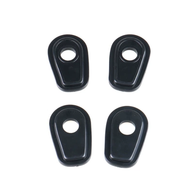 Gasket Motorcycle, Motorcycle General Parts