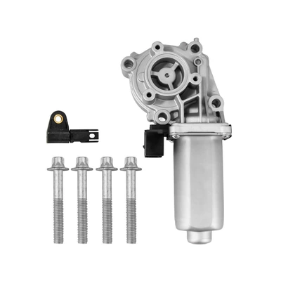 suitable for BMW – Transfer case