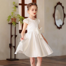 ŮͯܚqY2025¿Ůͯ̿ȹݳͯBȹ