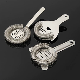 其他酒具;厨用剪刀;厨房小工具