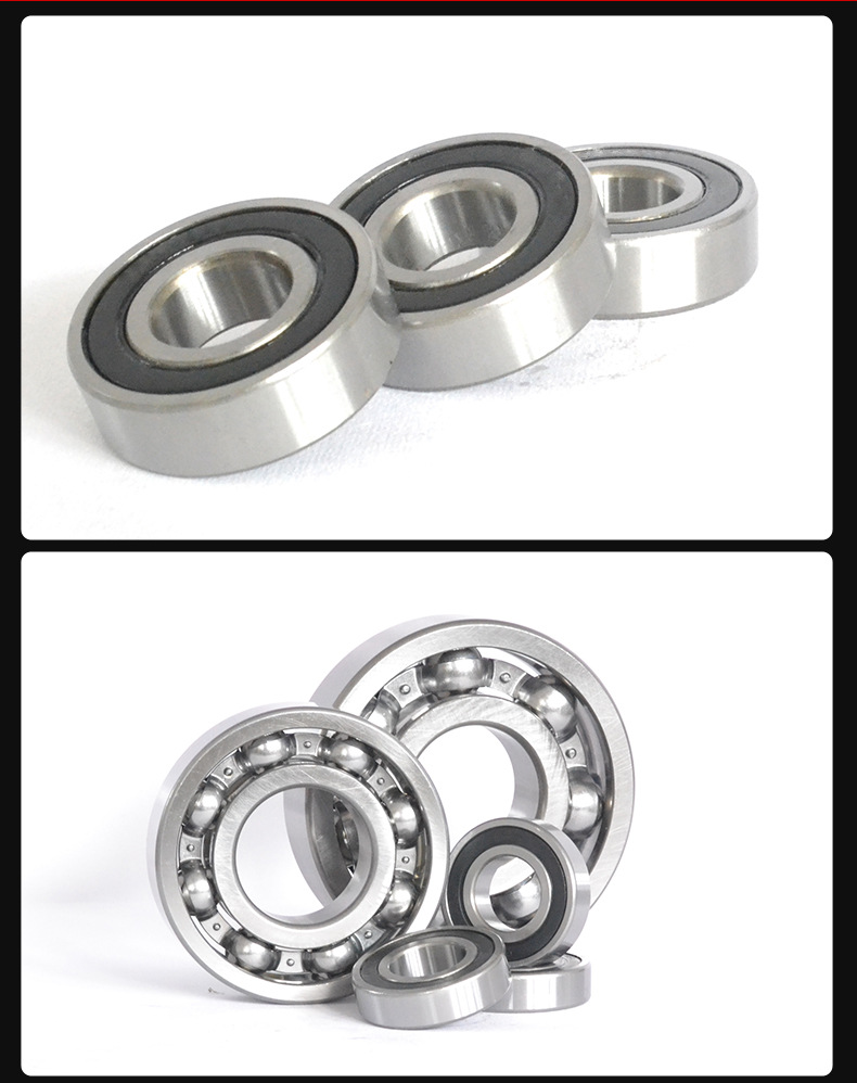 深沟球轴承_08.jpg