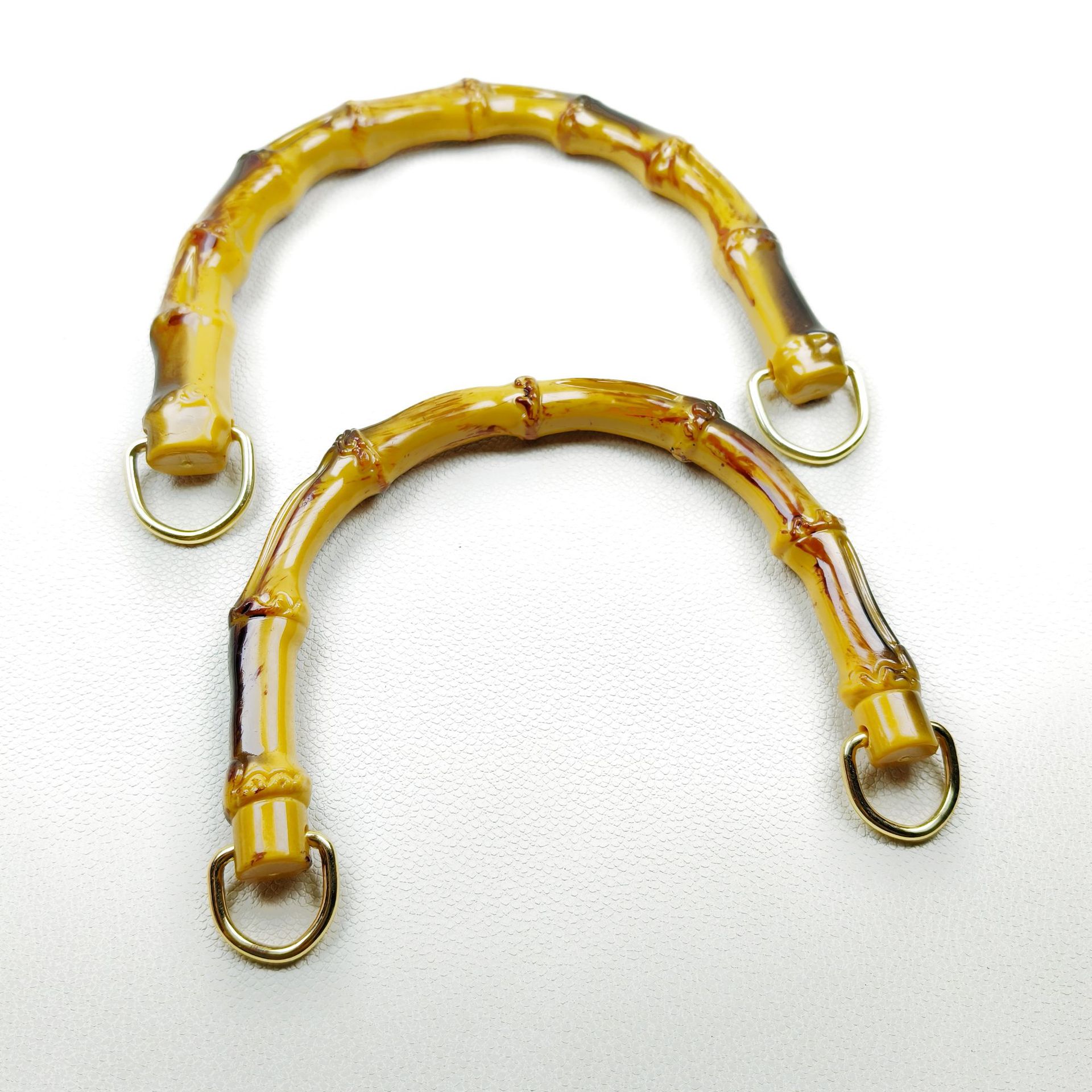 IMG20240317204902_batch_2_1710