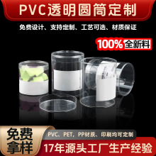 ���Sֱ�NPVC�AͲ͸�����Ȱ��b��ʳƷpet���Ϲ�pp�ռ{Ͱ�ܷ�ƿ����
