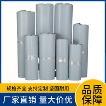 ���p��ɫ�Ͻ���f��13*20�羳��̇��H����������y���R�d������