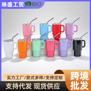 �¿�4oz������܇�������ֱ�304���P䓱��Ա��p������ˮ��С�Ʊ�