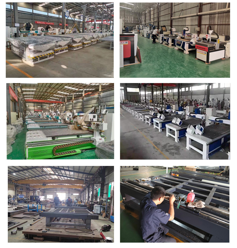 公司實(shí)力(最新)副本1-2