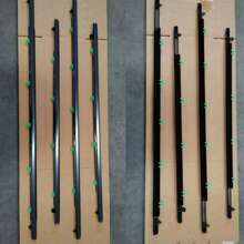 �m��춱���CRV2007-2011܇�T���������ˮ��ˮ�ܷ��ˮ�z�l�≺�l