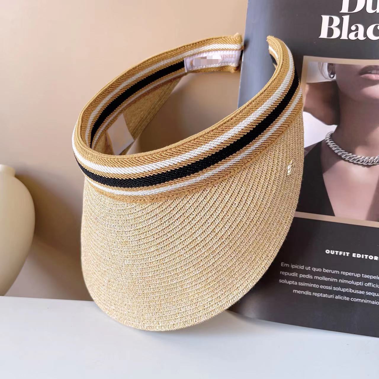 微信图片_20220425113055