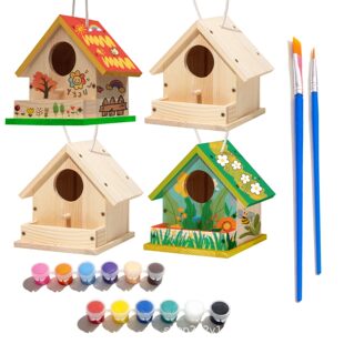 ľ�|���L�B��DIY���b��ͯ�ֹ��L���B�C����Ϯ��P�����b��B��