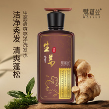 ϴlˮȥмBlϴlˮolزˬɿϴl¶ϴl