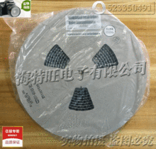 SUMIDA��ƽ�~�����_늸� CEP125NP-6R0MC �M��ԭ�b 12*12*5 6uH