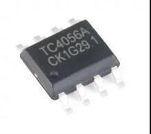 ��ѹоƬ XL6009E1 60V 4A 400KHZ TO263-5L XL6009E1