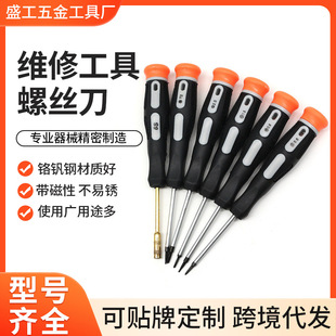 �羳�����m����O���֙C��C�S�޹����ݽz��ʮ������÷��T5T6���^