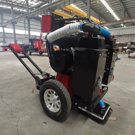 工程建筑机械;矿山施工设备;路面机械