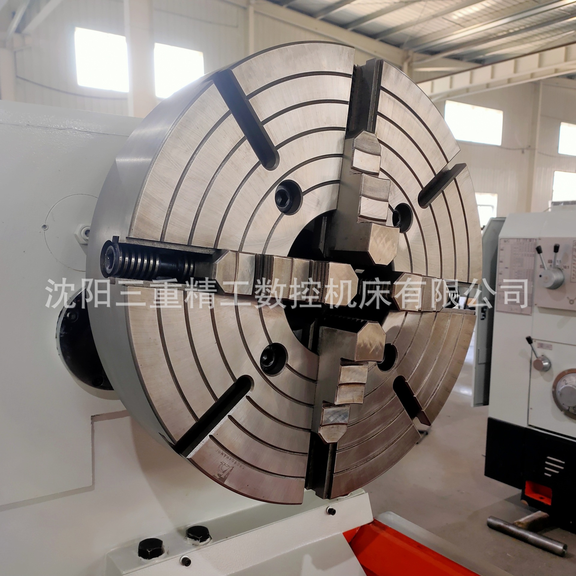 6163*3000   550导轨