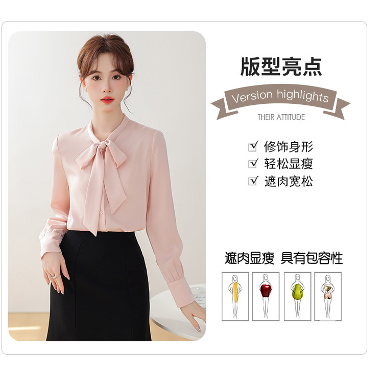 商品详情图_7.jpg