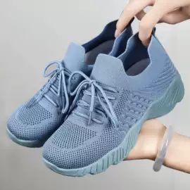 女式休闲单鞋;女式运动单鞋;女式棉鞋