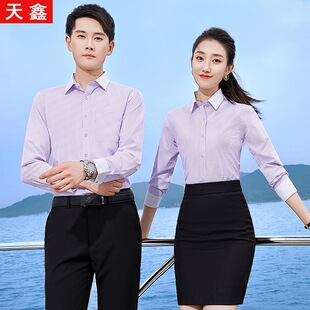 ��Ůͬ���L���r���I�b��a�l�y�r���޹������k�����ĆT���b���b