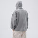 LKTM Men's #2024 Summer New Sun Protection Clothing Men's Ice Silk Thin Breathable UV Protection Sun Protection Clothing Jacket