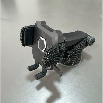 Navigation Bracket — Qìchē Car phone holder