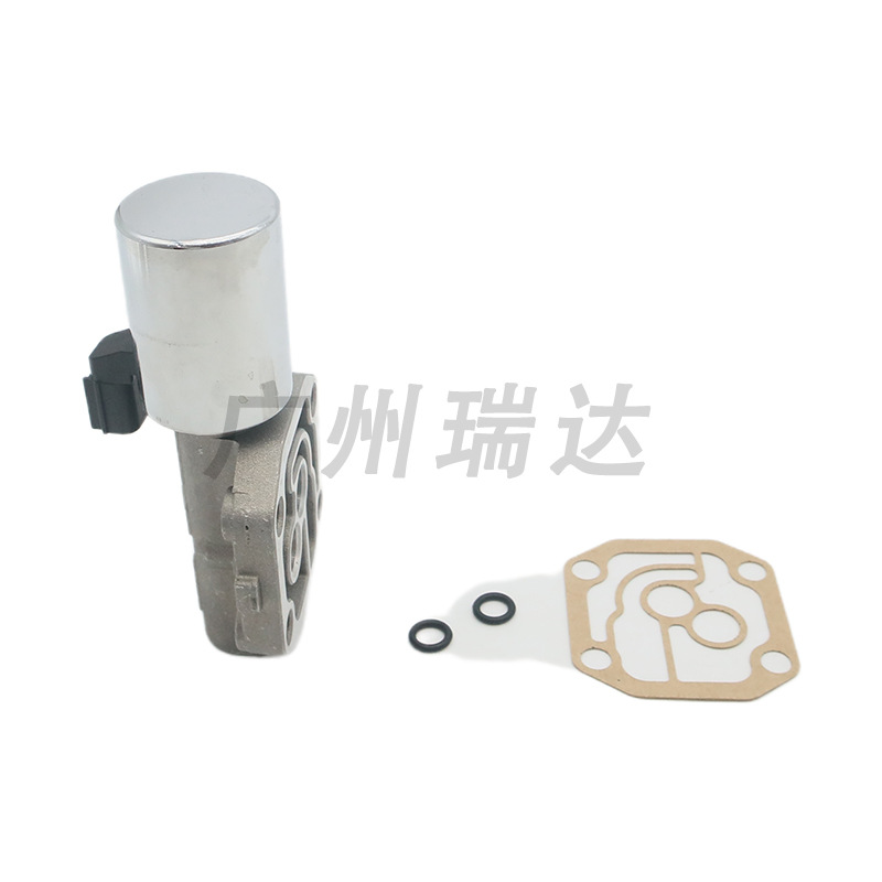 28250 - R90 - 003 Válvula solenoide de transmisión   Para el Honda Accord Civic