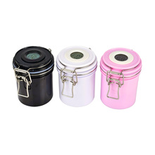 ���ض�Ӌ�������ܷ�ޏN��ʳƷ����s�Z����ް����ռ{����ƿ��