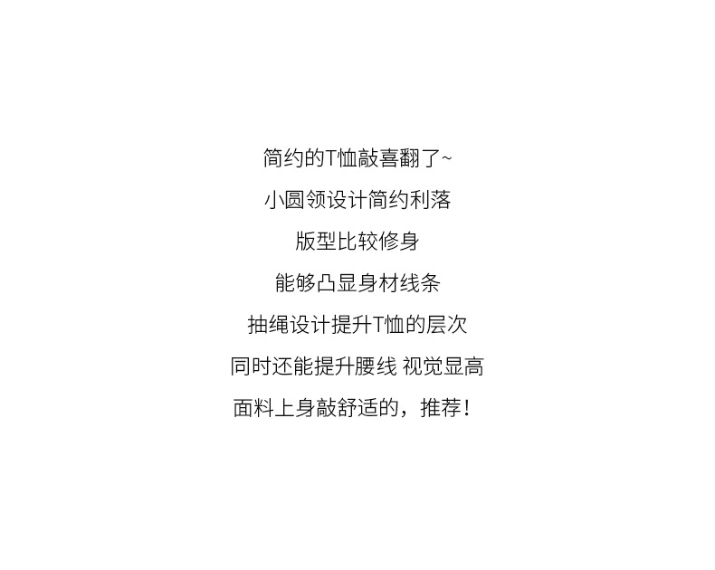 t716246994208373658172340597.j