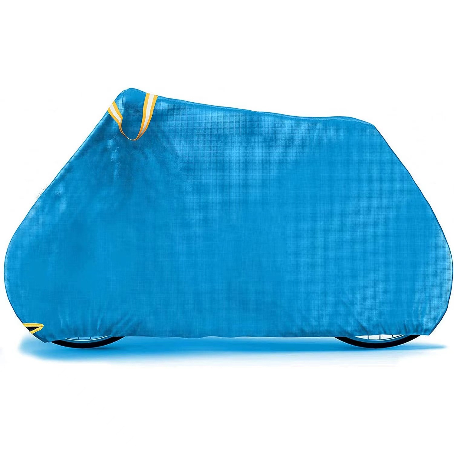 Bike Cover Image 5