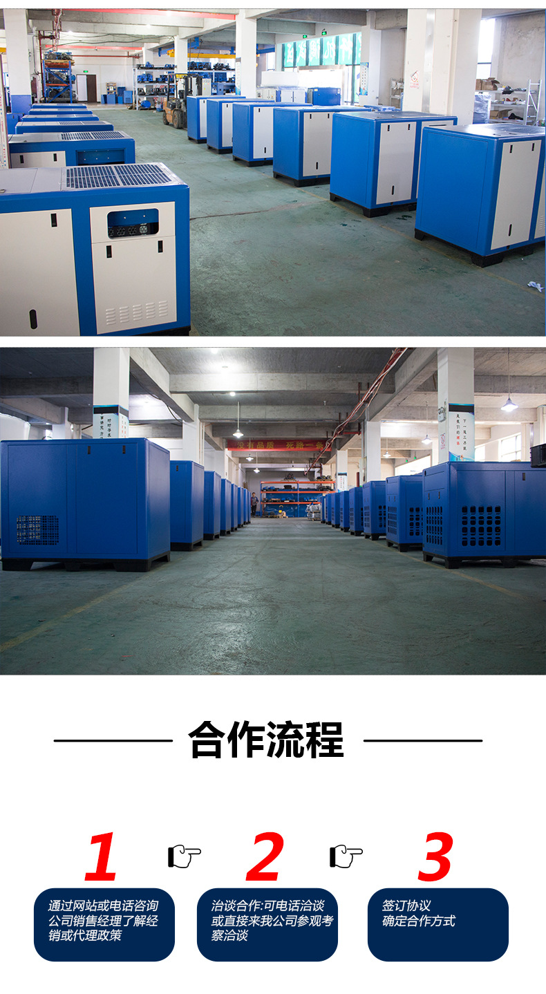详情_16.jpg
