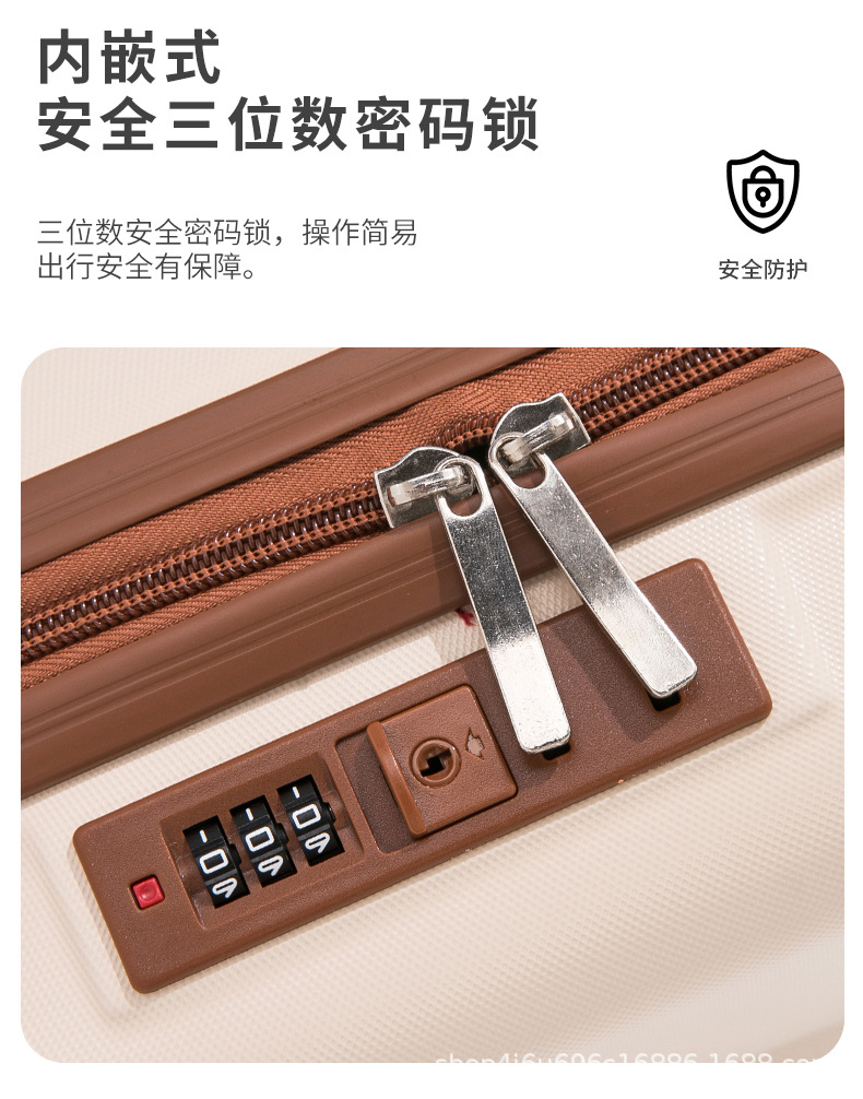 详情页_10.jpg