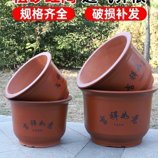 �����մɼ��ô�̖���⻨���մ����m���Gֲ������͸����ɰ������