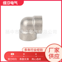 �F؛���l�庸ʽ���^�ܷ��Ժ� ���P�ֱ�Ǐ��^��NҎ������{