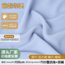 F؛75DѩϼɫBȹhϕrŮbܶᘿ