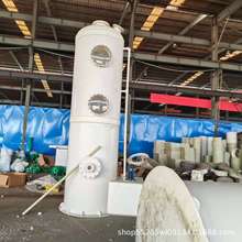 �h���O��pp������ ϴ���� PP�������� ���I�U��̎����������O��