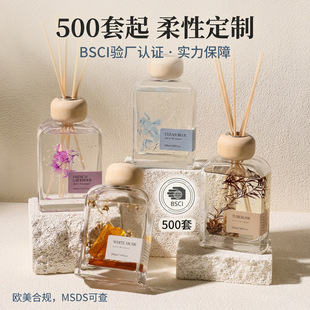 ��Ʒ��������޹�o���ٗl����Һ�w�S�Ҽӹ����� OEM ODM �羳���Q