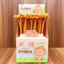 ��Ƥ�������z���ԹP������؈ȫ���z�������ԹP�°�24֧һ��