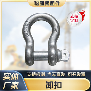 �S�ҬF؛����ж�����lD����ʽ�ߏ������ߵ��hģ����ص��b�h