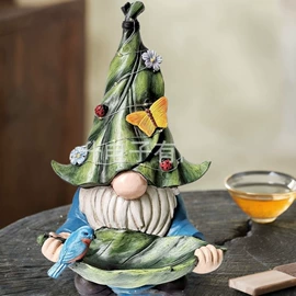 太阳能灯;户外庭院摆件;景观灯