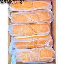 �L�l�������������ͺ�����˾�A������W����͠I�B������ʳ